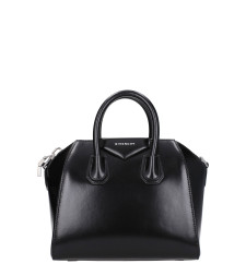 [Givenchy] Tote bag SS26 BB50TNB1R0001