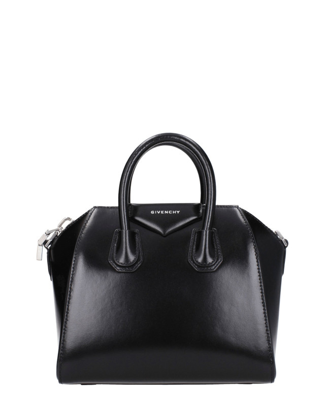 [Givenchy] Tote bag SS26 BB50TNB1R0001