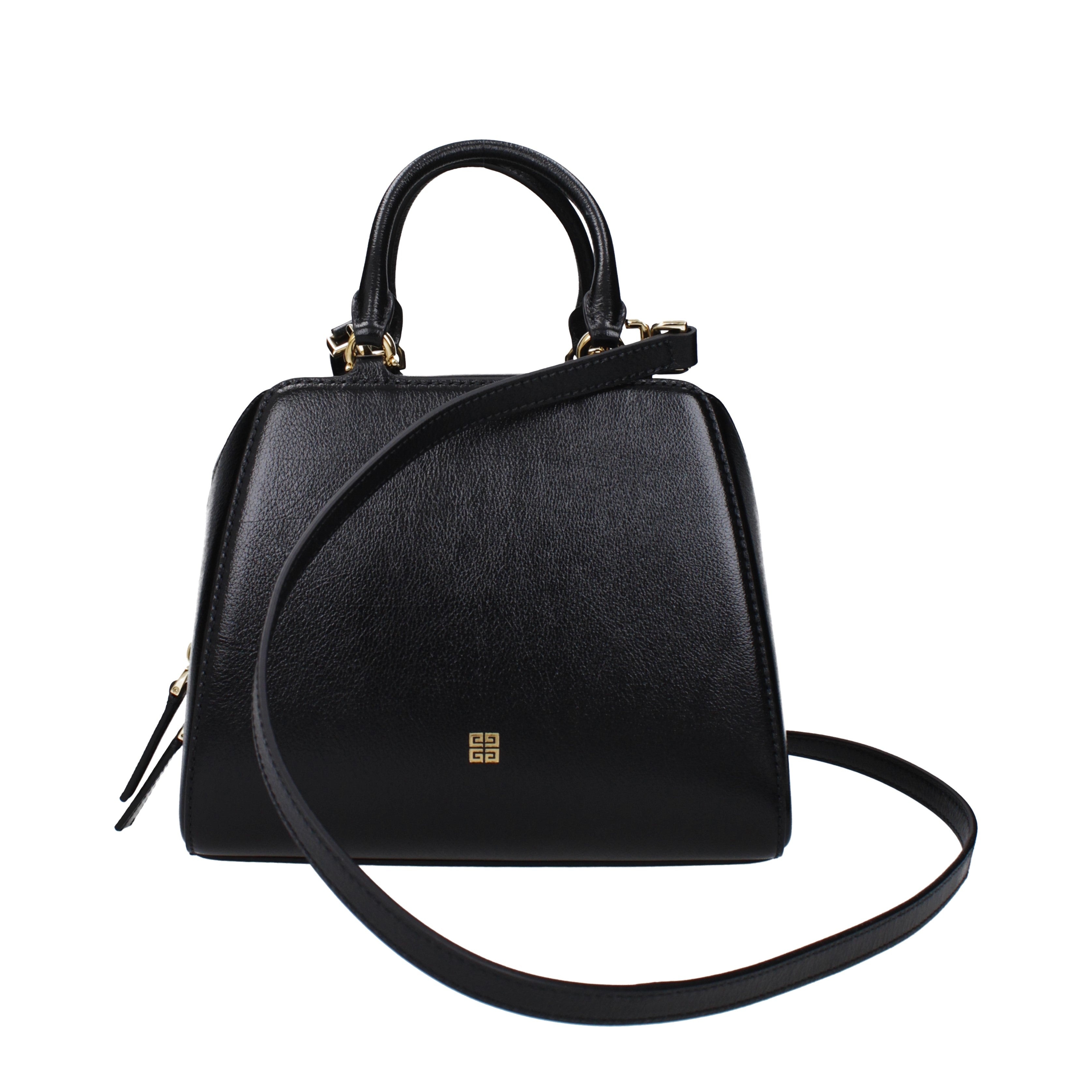 [Givenchy] Tote bag SS26 BB50ZBB24B001