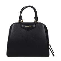 [Givenchy] Tote bag SS26 BB50ZBB24B001