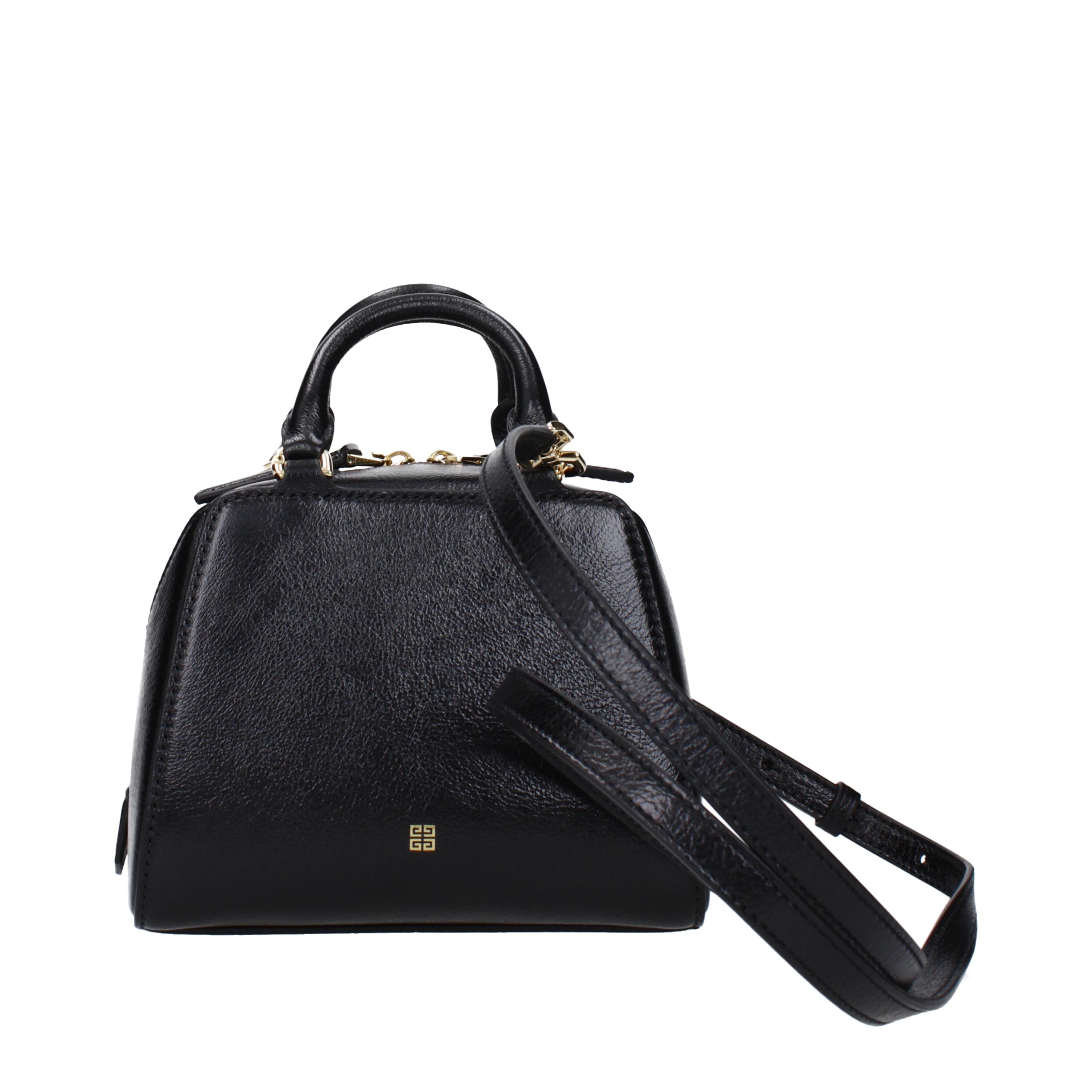 [Givenchy] Tote bag SS26 BB50ZUB24B001