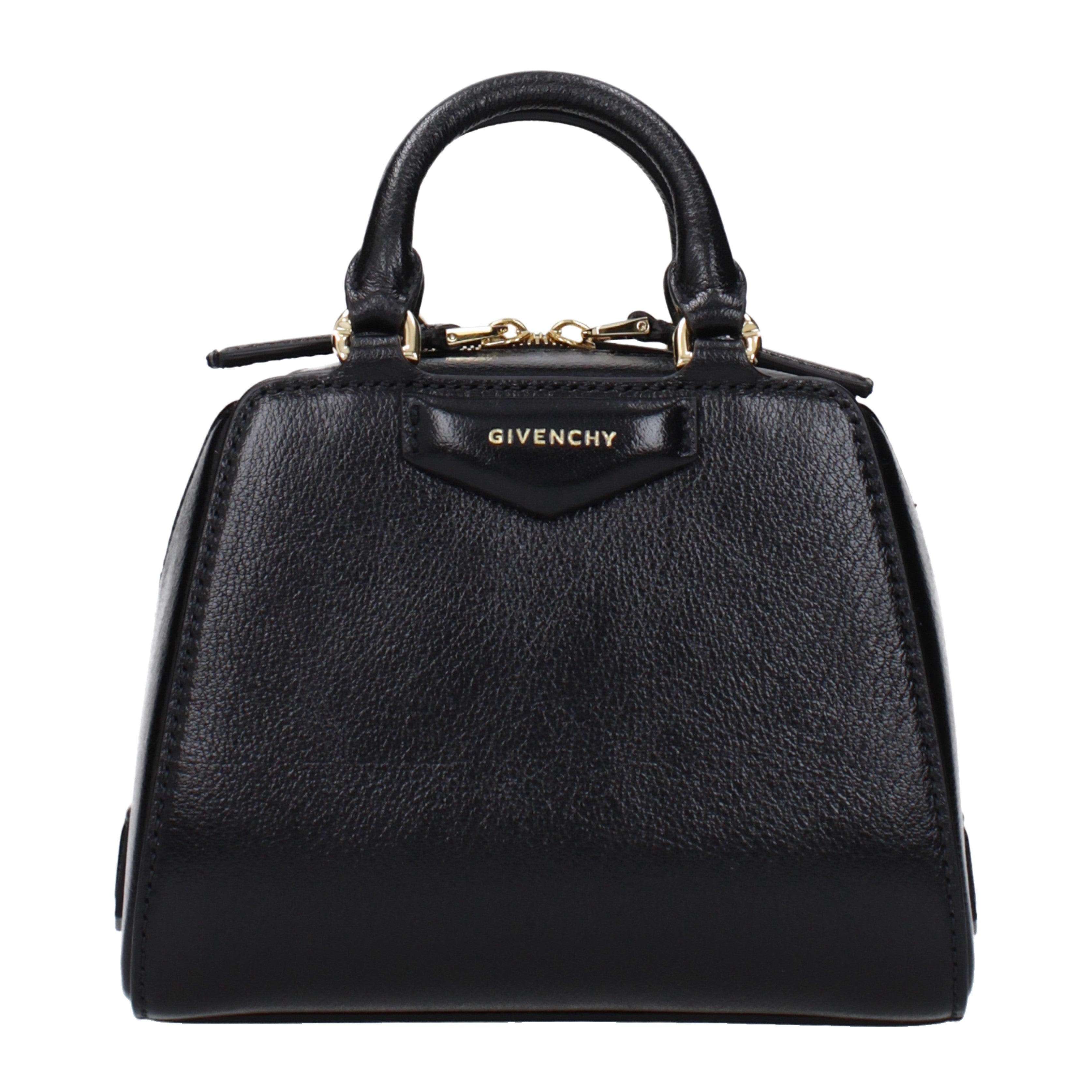 [Givenchy] Tote bag SS26 BB50ZUB24B001