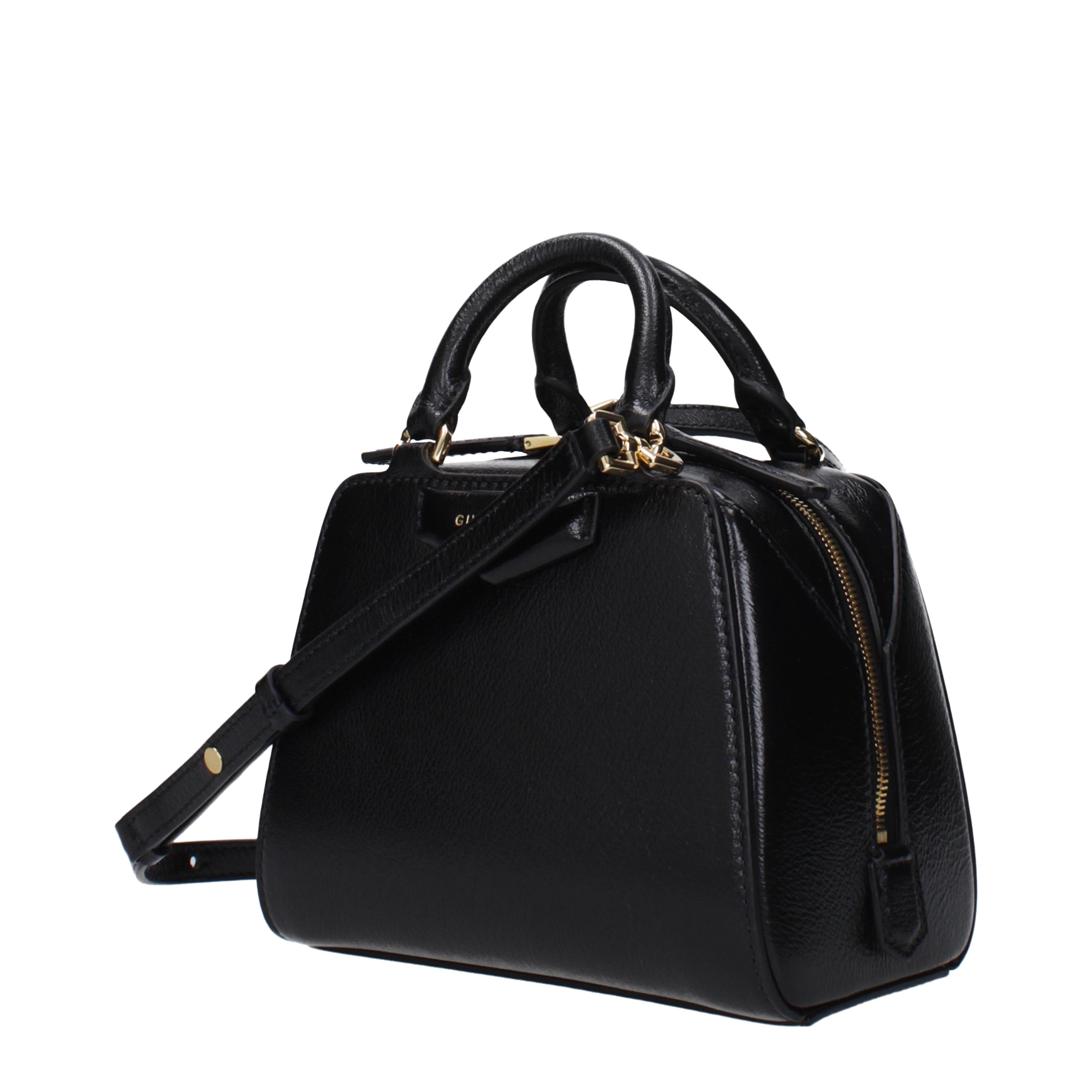[Givenchy] Tote bag SS26 BB50ZUB24B001