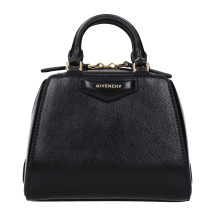 [Givenchy] Tote bag SS26 BB50ZUB24B001