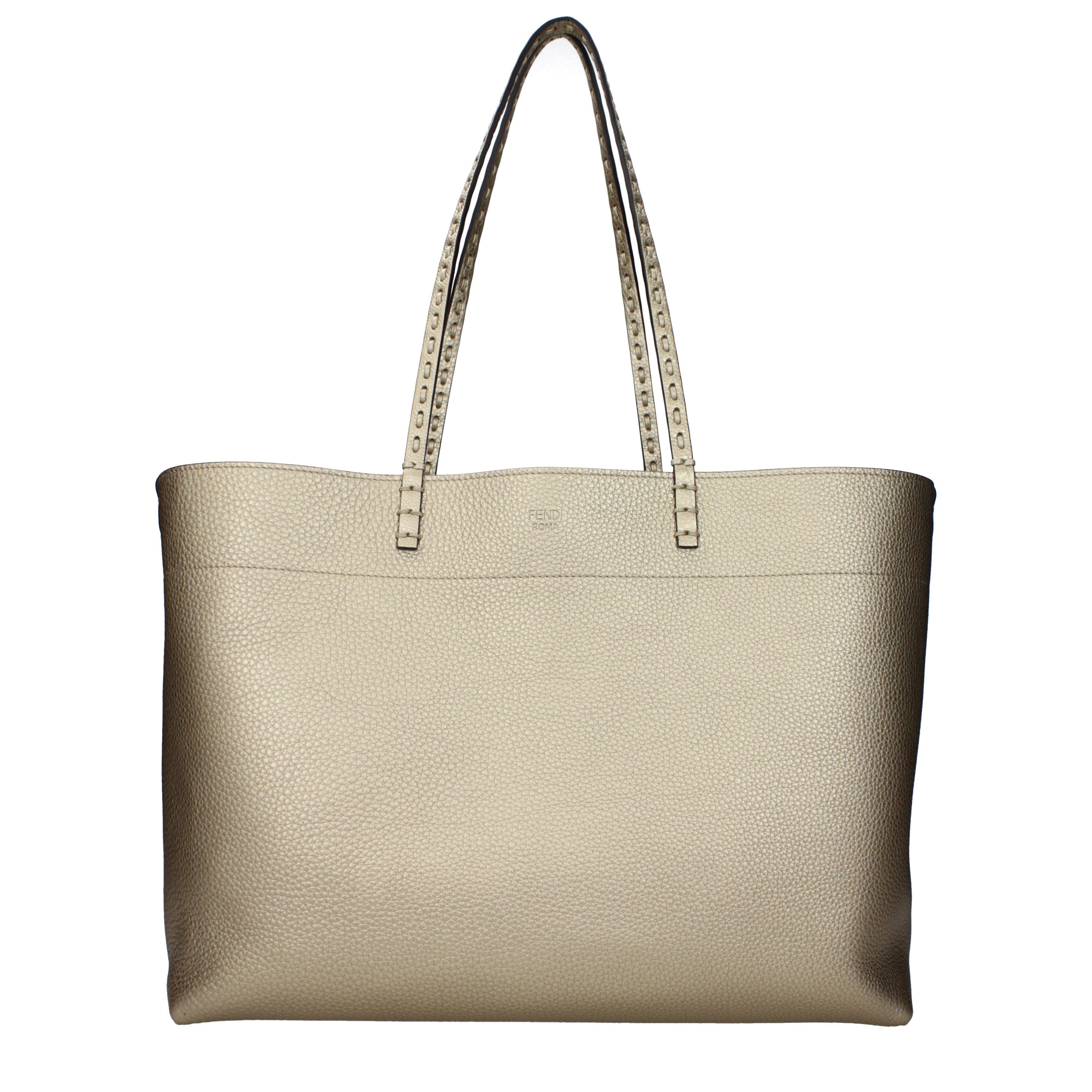[Fendi] Shoulder bag SS26 8BH428ALVKF1QIN