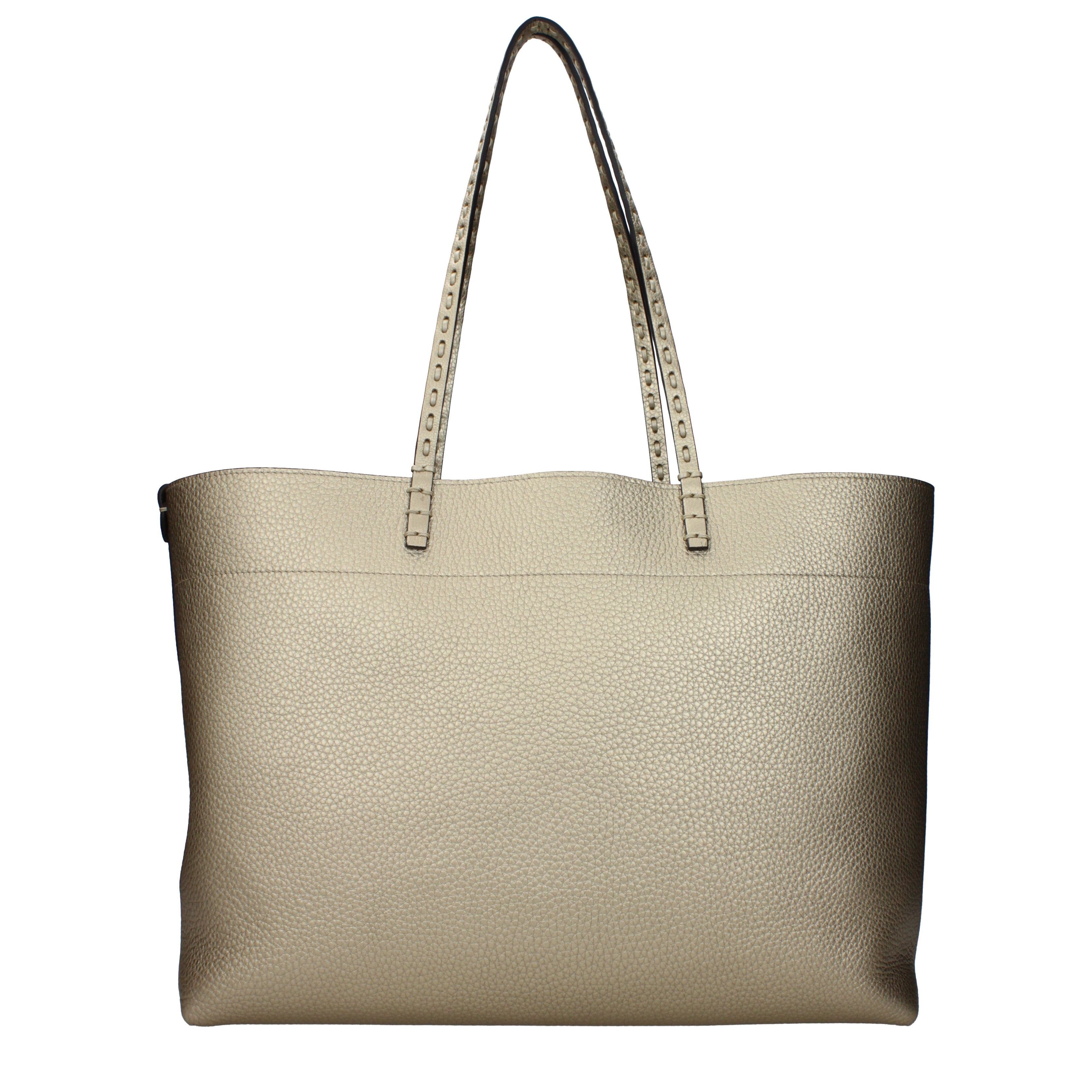 [Fendi] Shoulder bag SS26 8BH428ALVKF1QIN
