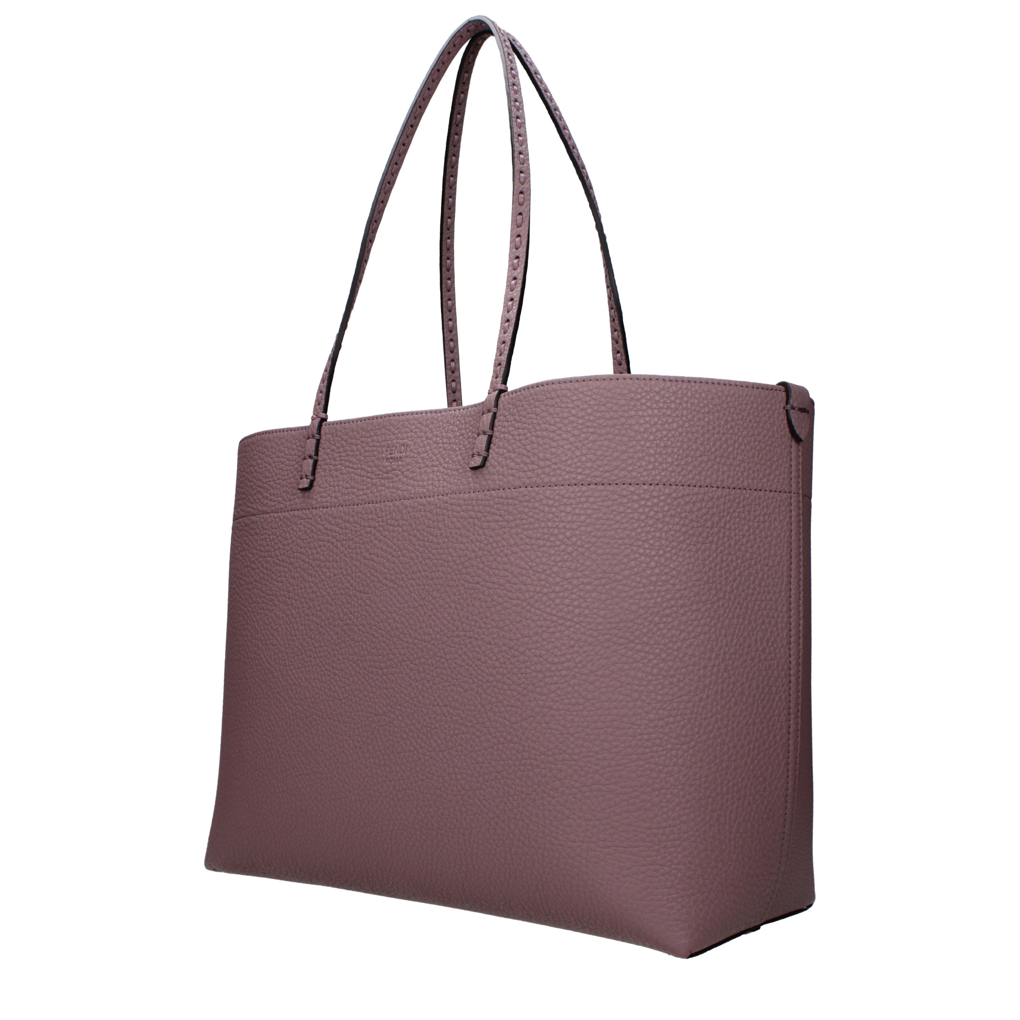[Fendi] Shoulder bag SS26 8BH428AS84F1QHQ