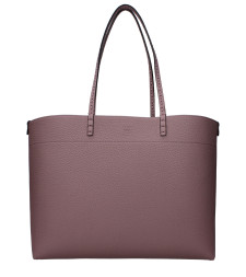 [Fendi] Shoulder bag SS26 8BH428AS84F1QHQ