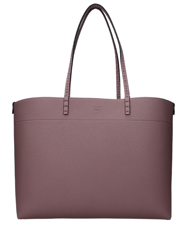 [Fendi] Shoulder bag SS26 8BH428AS84F1QHQ