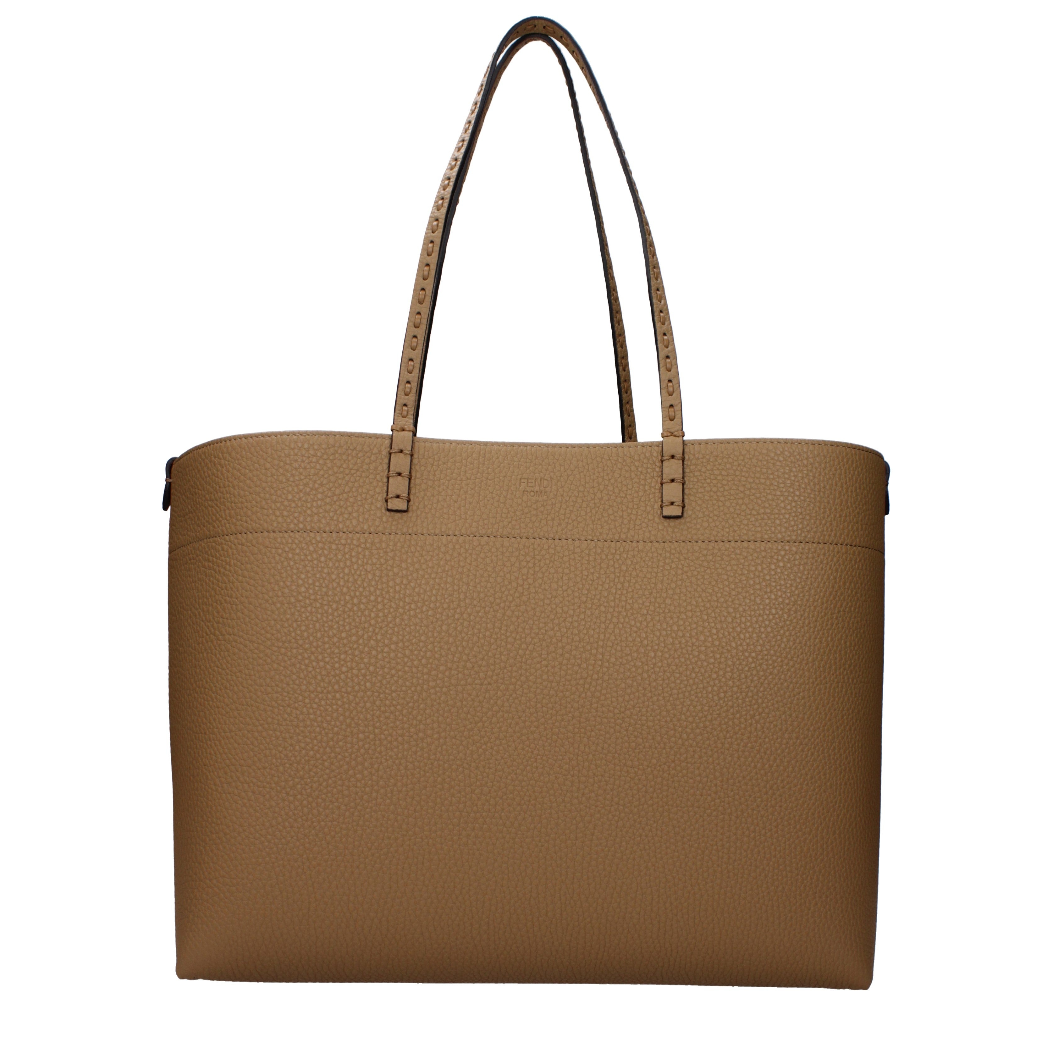 [Fendi] Shoulder bag SS26 8BH428AS84F1Q6C
