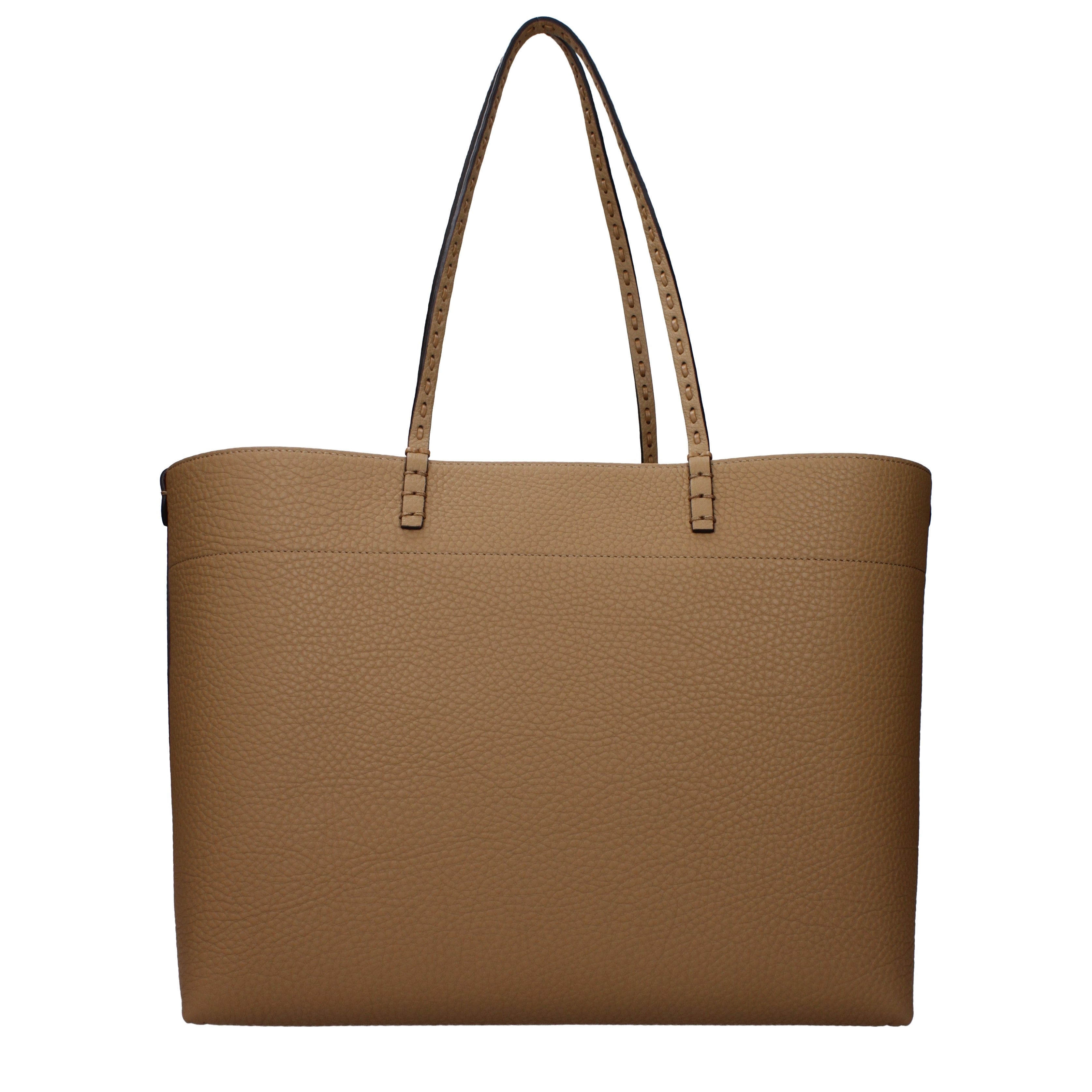 [Fendi] Shoulder bag SS26 8BH428AS84F1Q6C