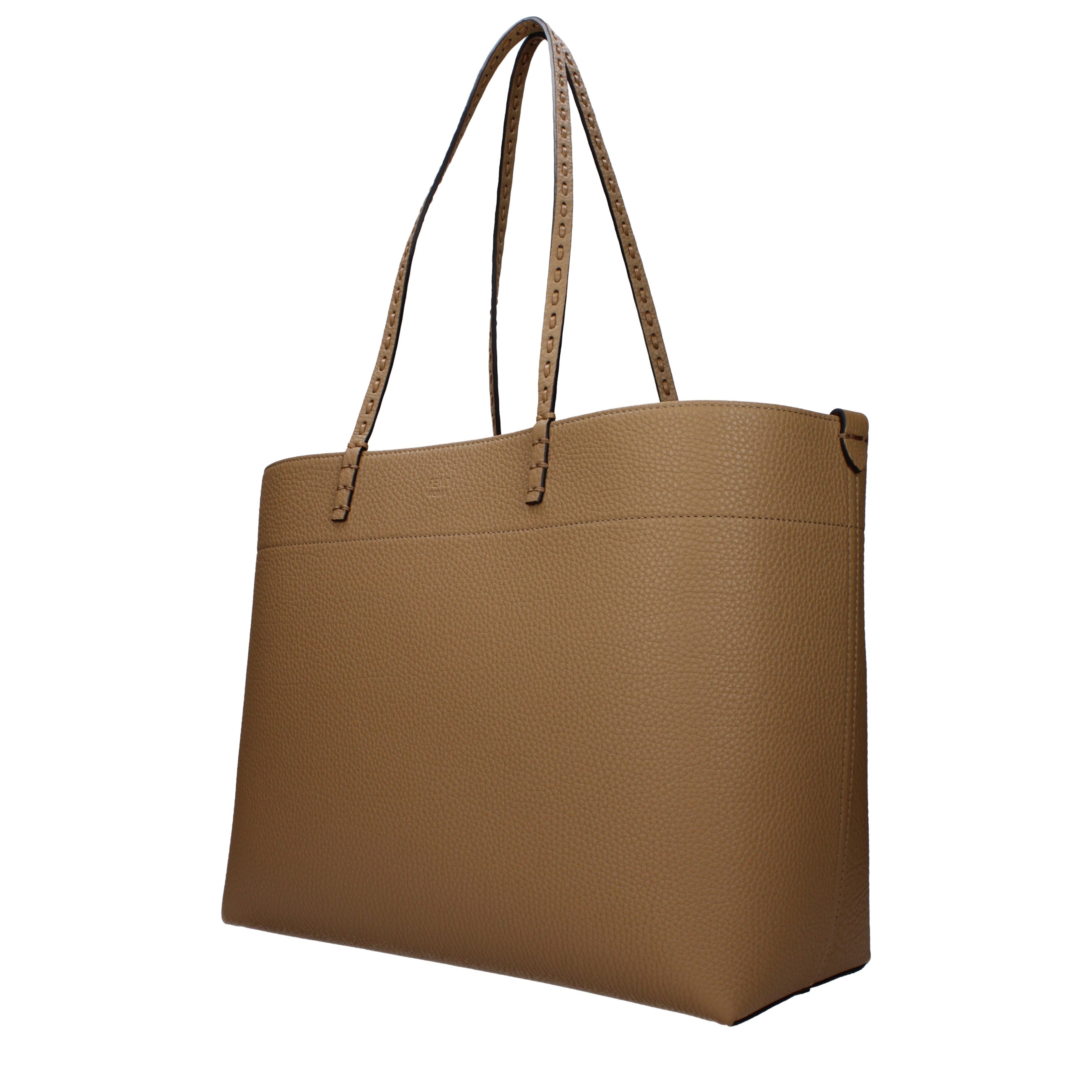 [Fendi] Shoulder bag SS26 8BH428AS84F1Q6C