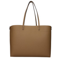 [Fendi] Shoulder bag SS26 8BH428AS84F1Q6C