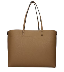 [Fendi] Shoulder bag SS26 8BH428AS84F1Q6C