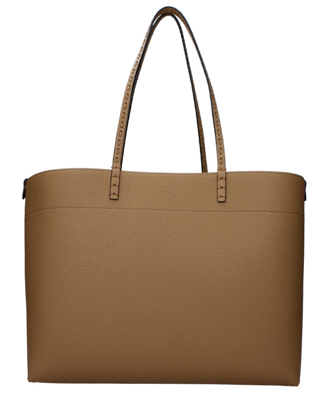 [Fendi] Shoulder bag SS26 8BH428AS84F1Q6C
