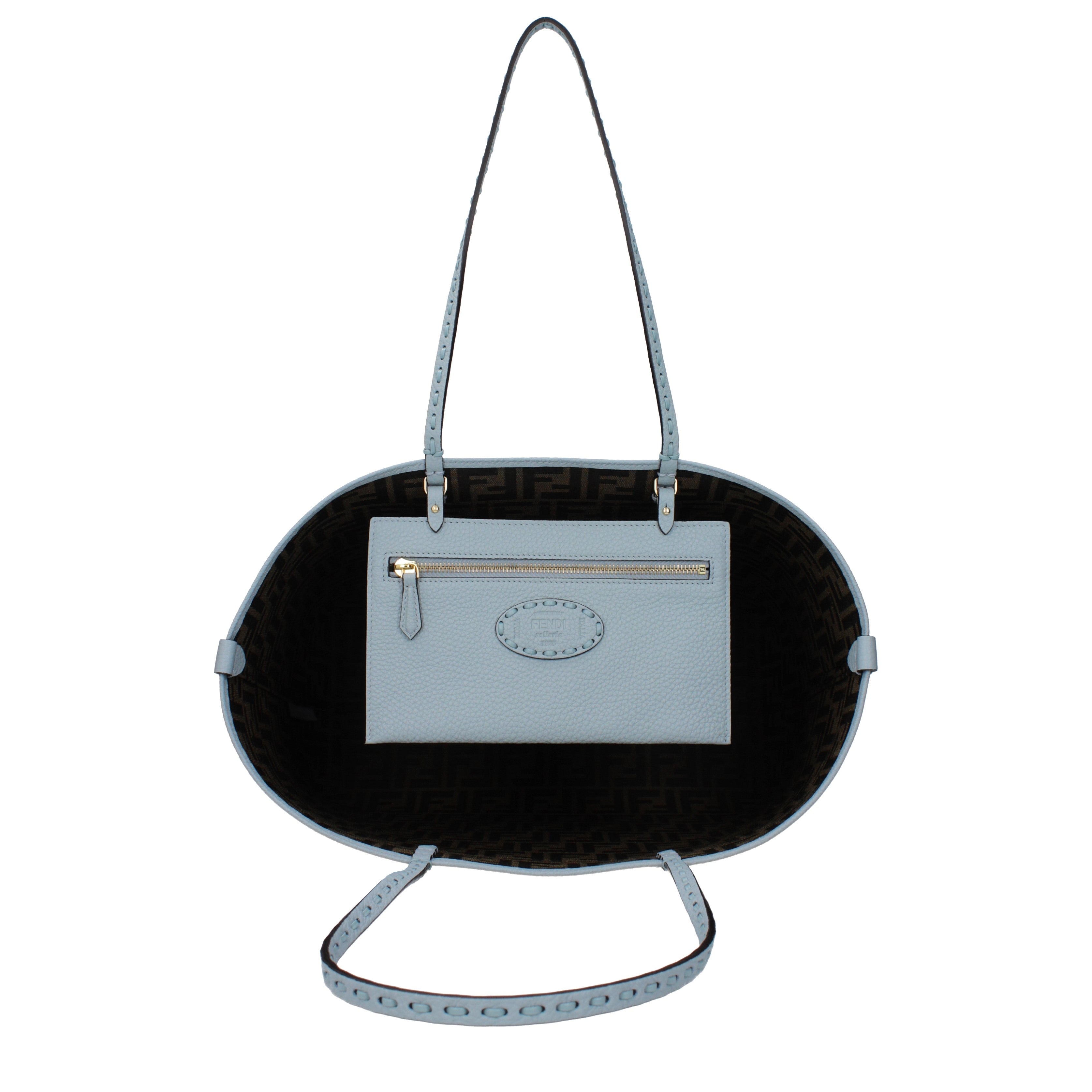[Fendi] Shoulder bag SS26 8BH428AS84F1OPE