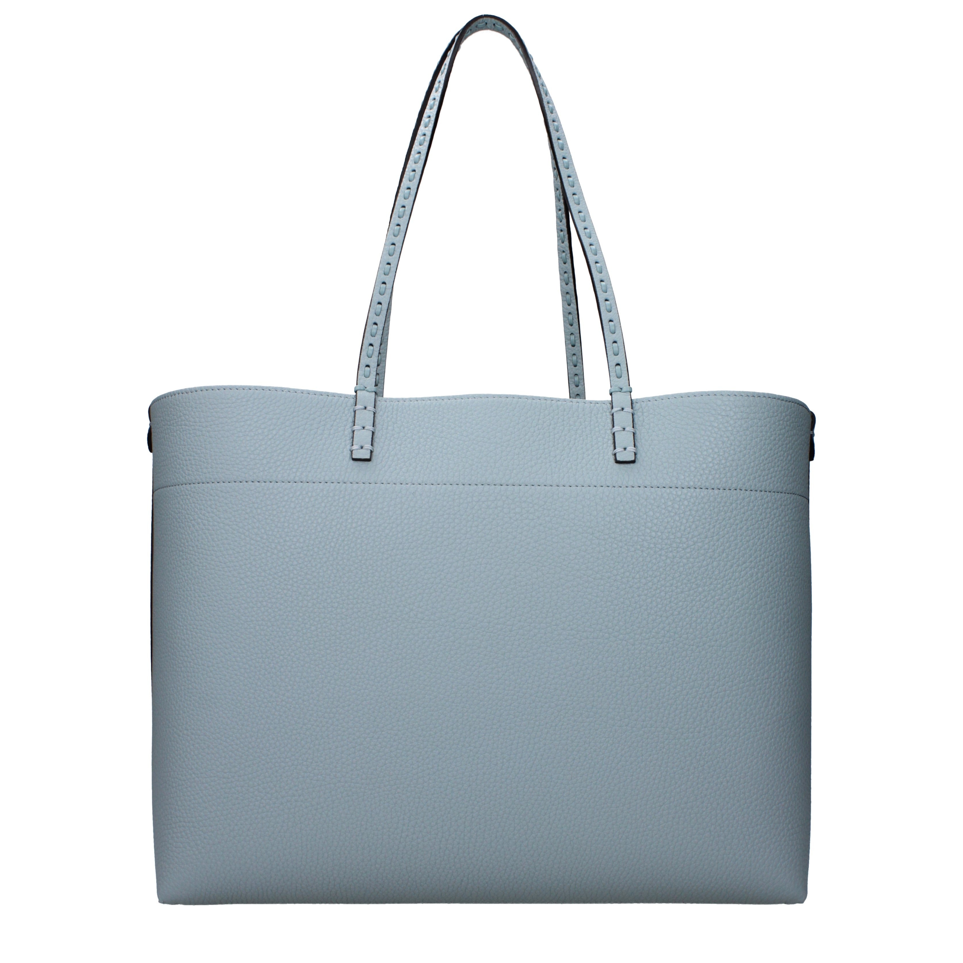 [Fendi] Shoulder bag SS26 8BH428AS84F1OPE