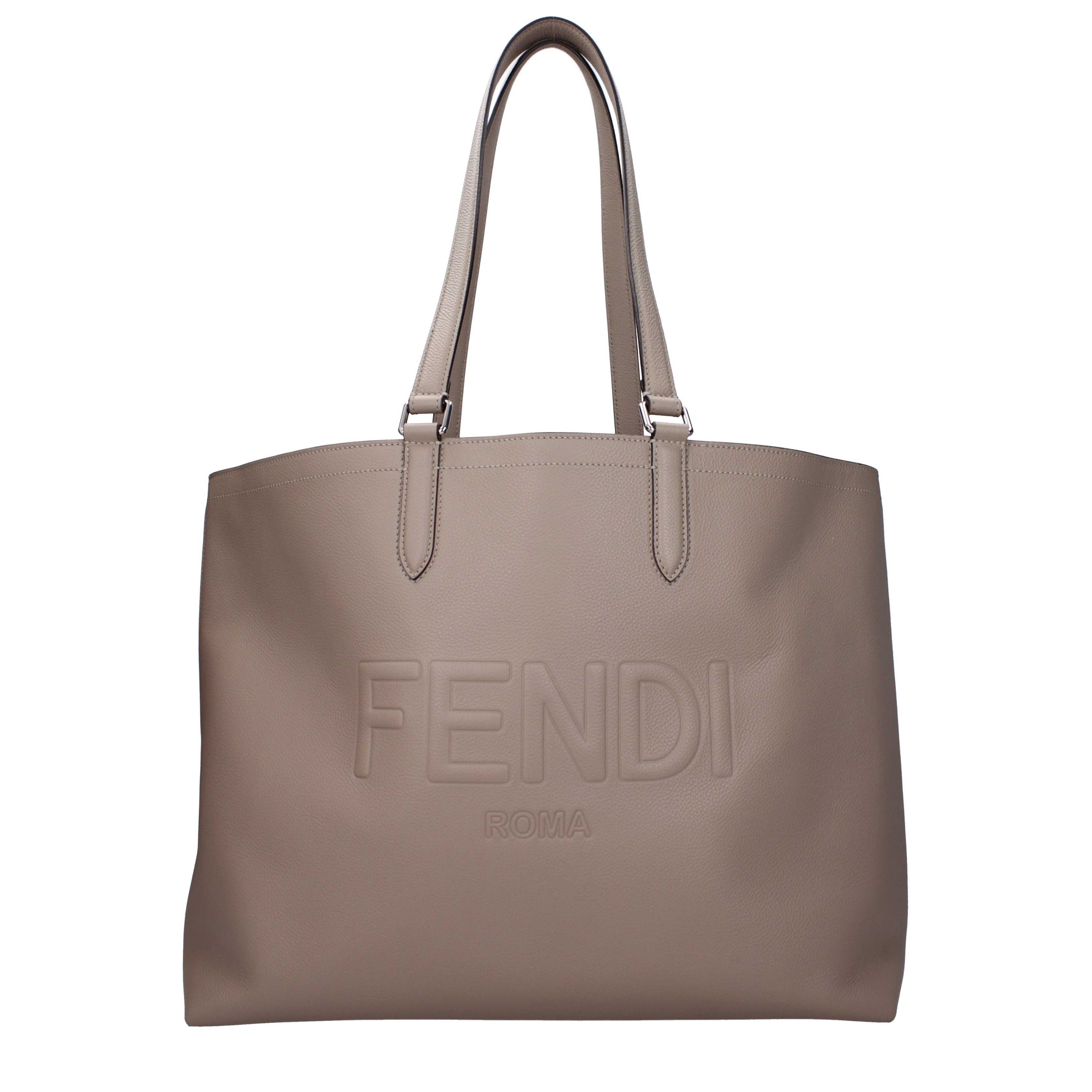 [Fendi] Shoulder bag SS26 7VA610ARD9F04Y9