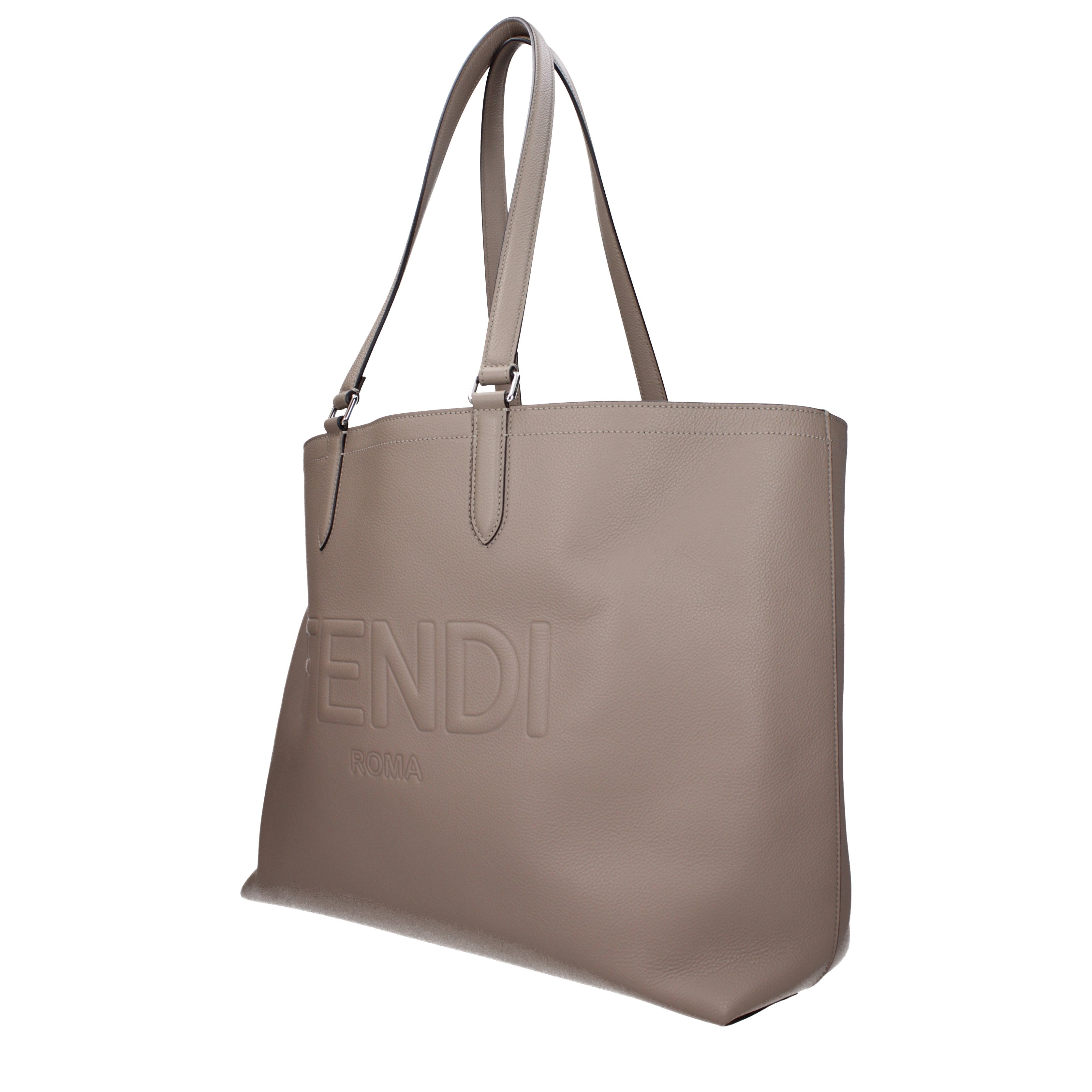 [Fendi] Shoulder bag SS26 7VA610ARD9F04Y9