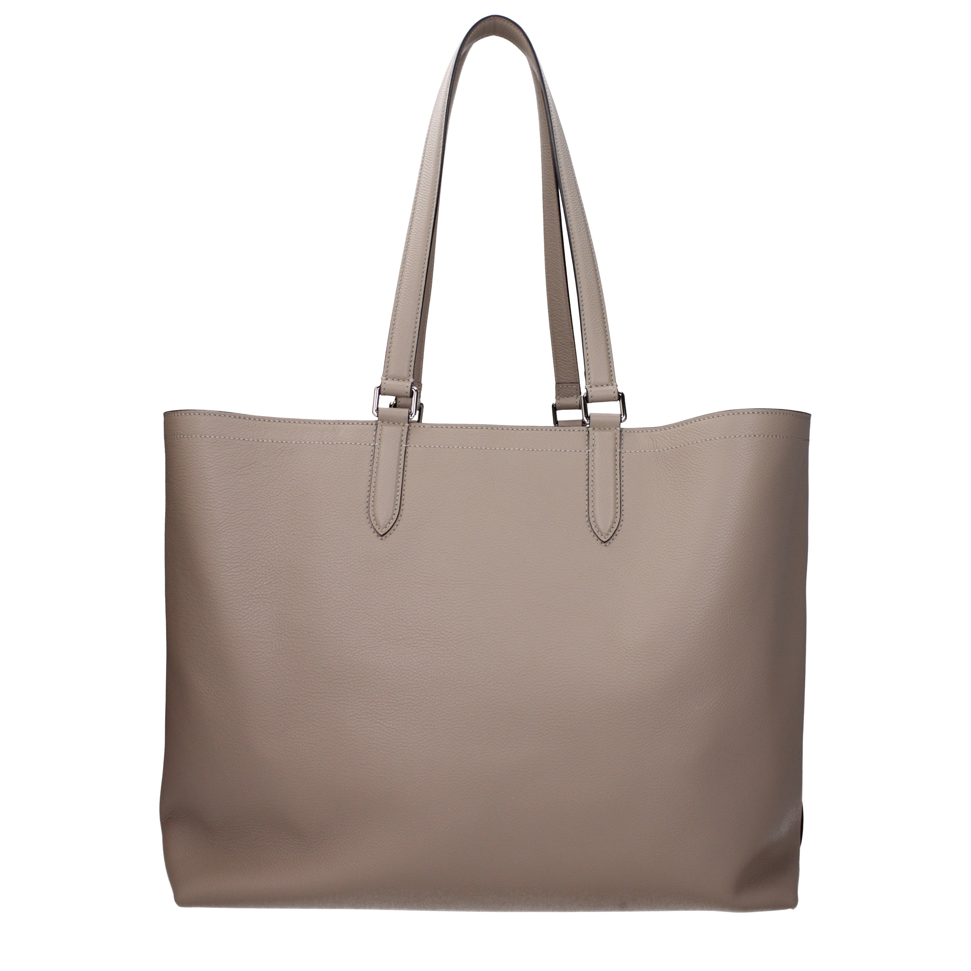 [Fendi] Shoulder bag SS26 7VA610ARD9F04Y9