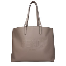 [Fendi] Shoulder bag SS26 7VA610ARD9F04Y9
