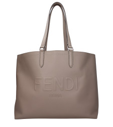 [Fendi] Shoulder bag SS26 7VA610ARD9F04Y9