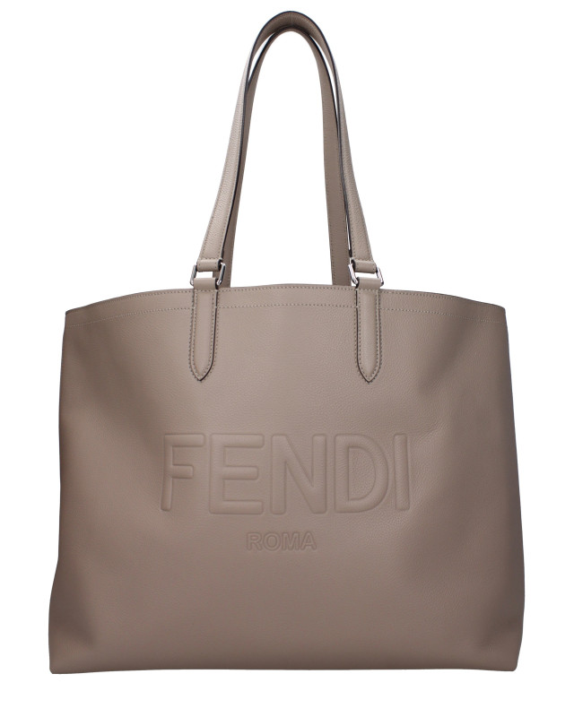 [Fendi] Shoulder bag SS26 7VA610ARD9F04Y9