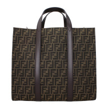 [Fendi] Tote bag SS26 7VA390AG0MF19KW