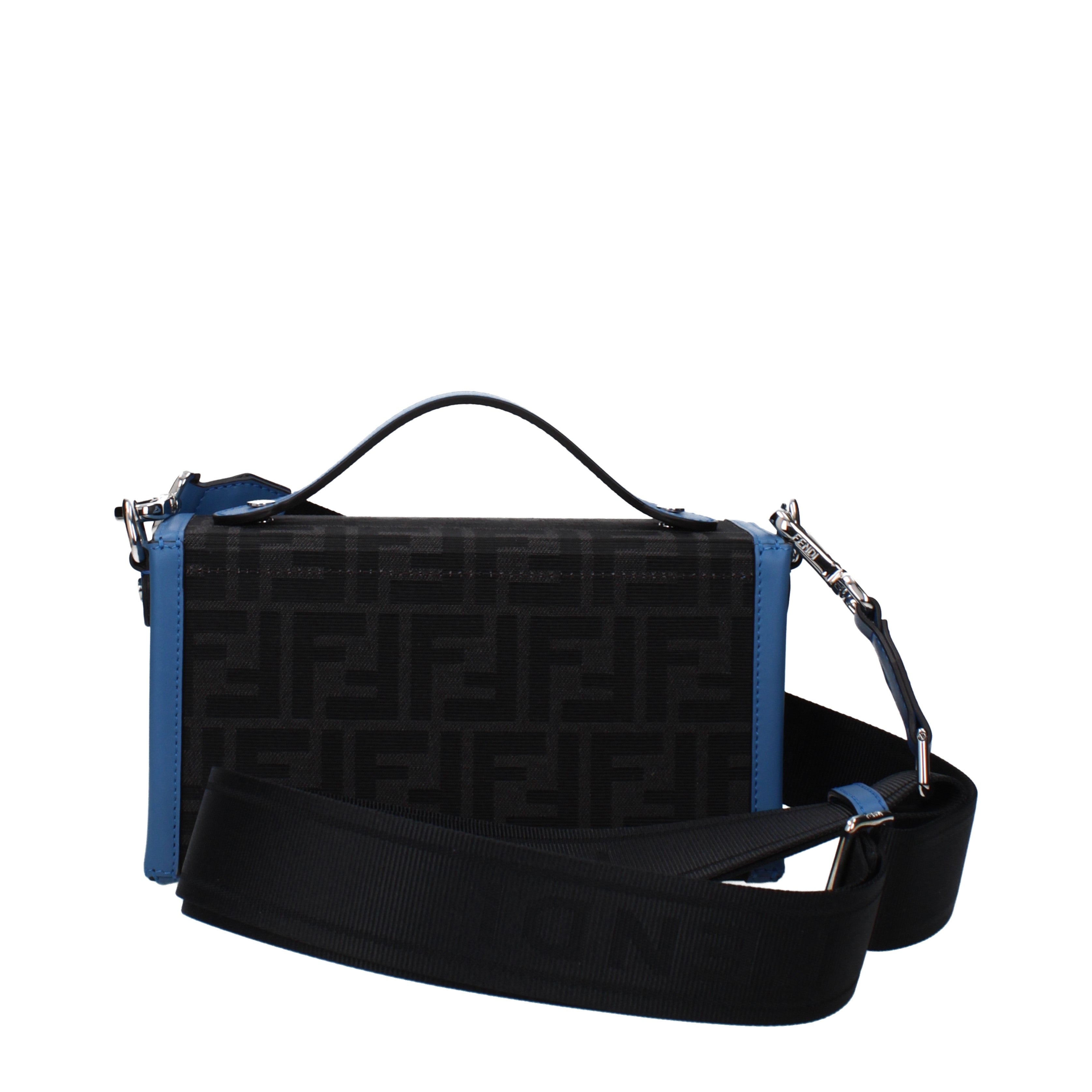 [Fendi] Tote bag SS26 7VA565AFBVF1KAW