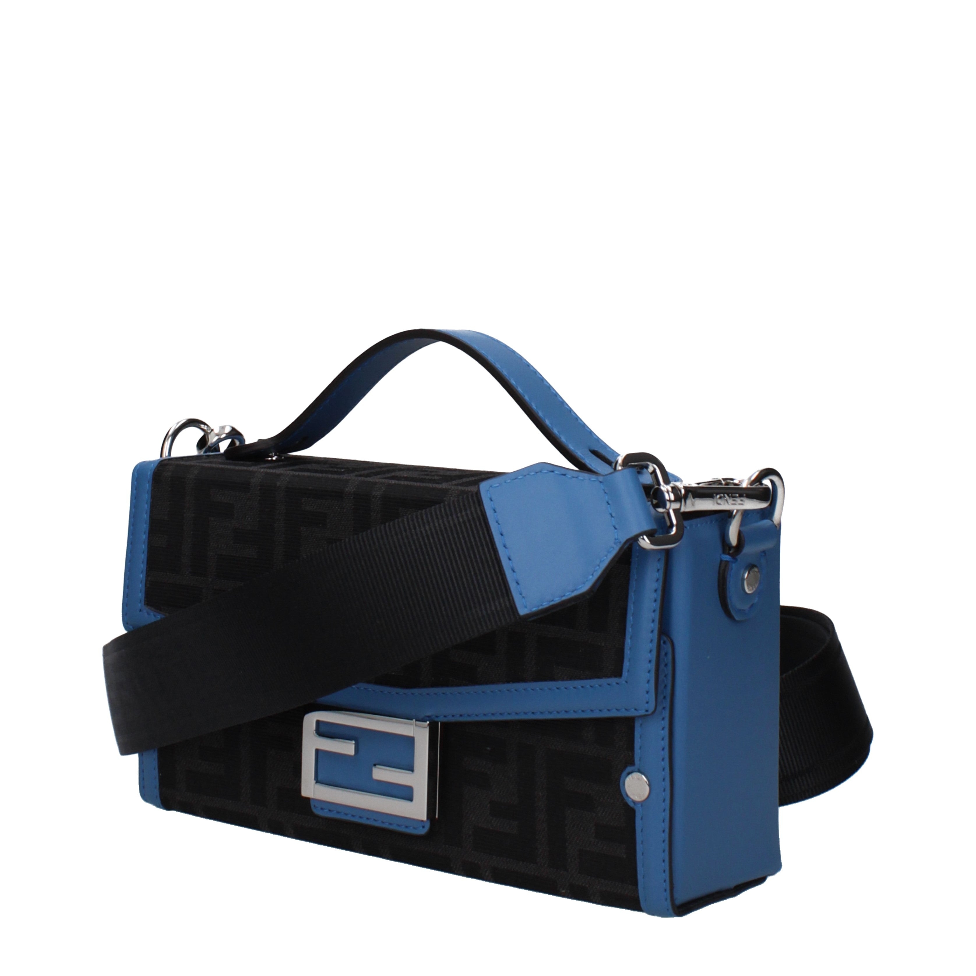 [Fendi] Tote bag SS26 7VA565AFBVF1KAW