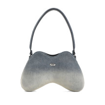 [Diesel] Shoulder bag SS25 X10327P5499H9749