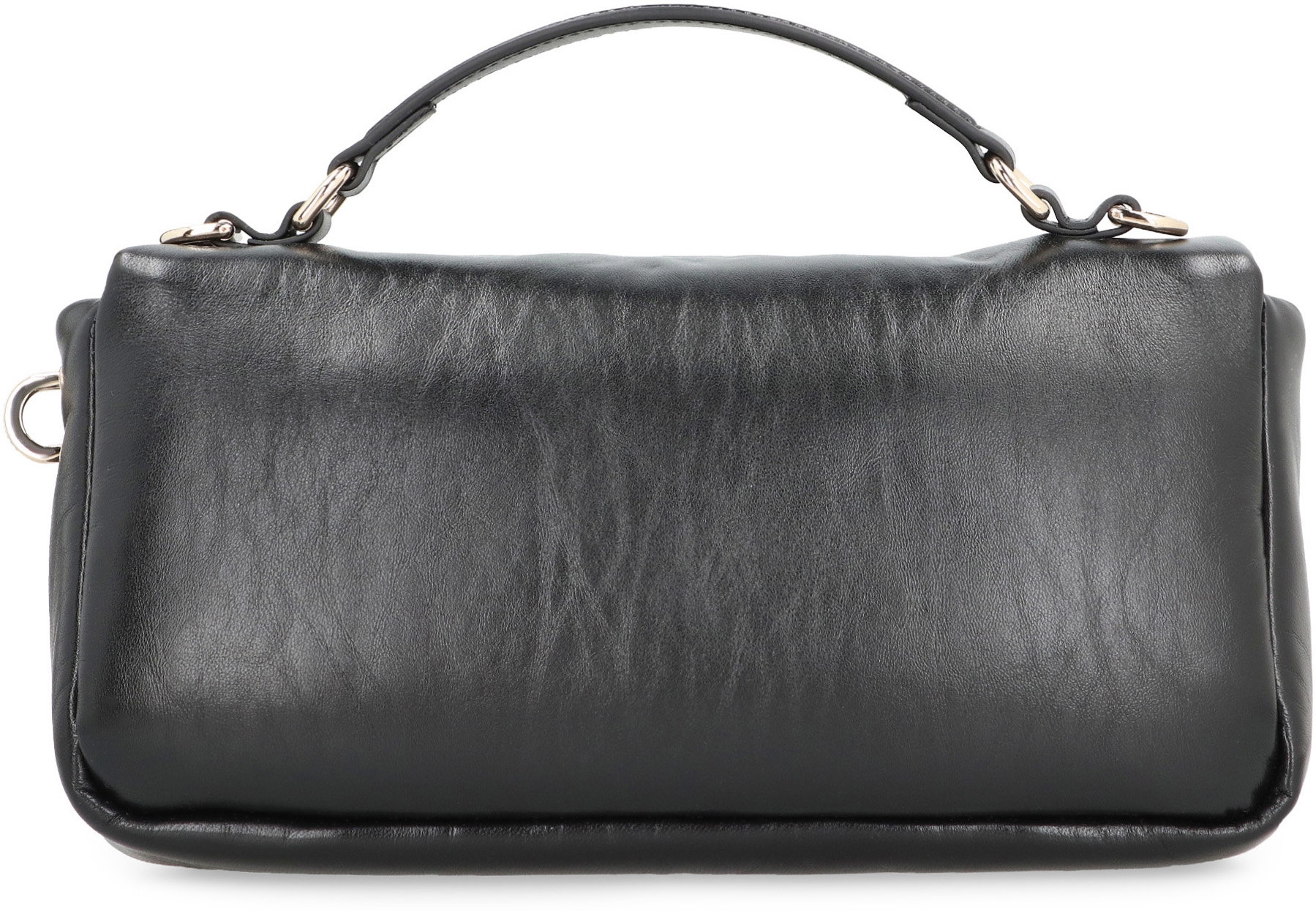 [Gucci] Tote bag FW24 806016AAD5X_1000