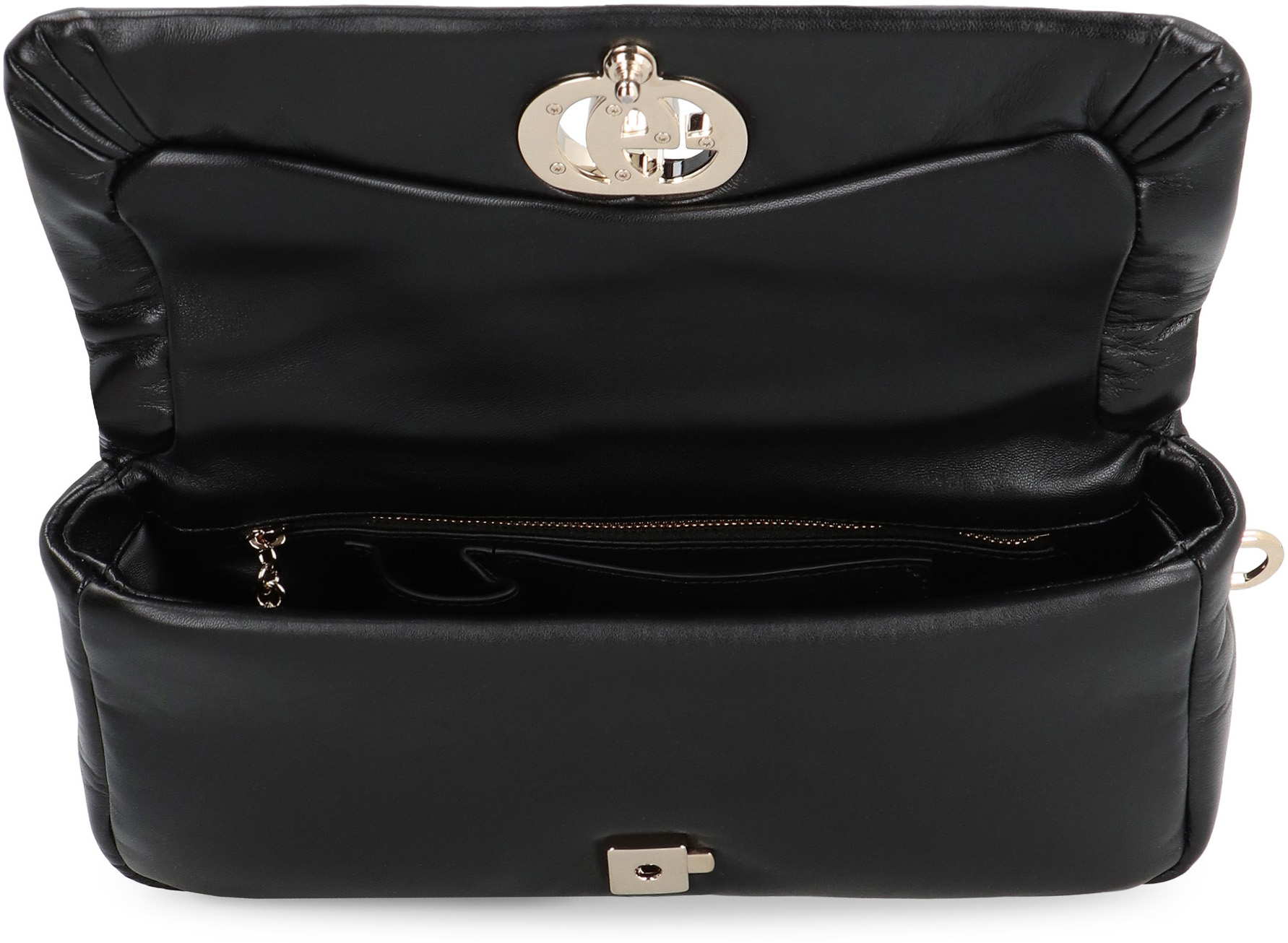 [Gucci] Tote bag FW24 806016AAD5X_1000