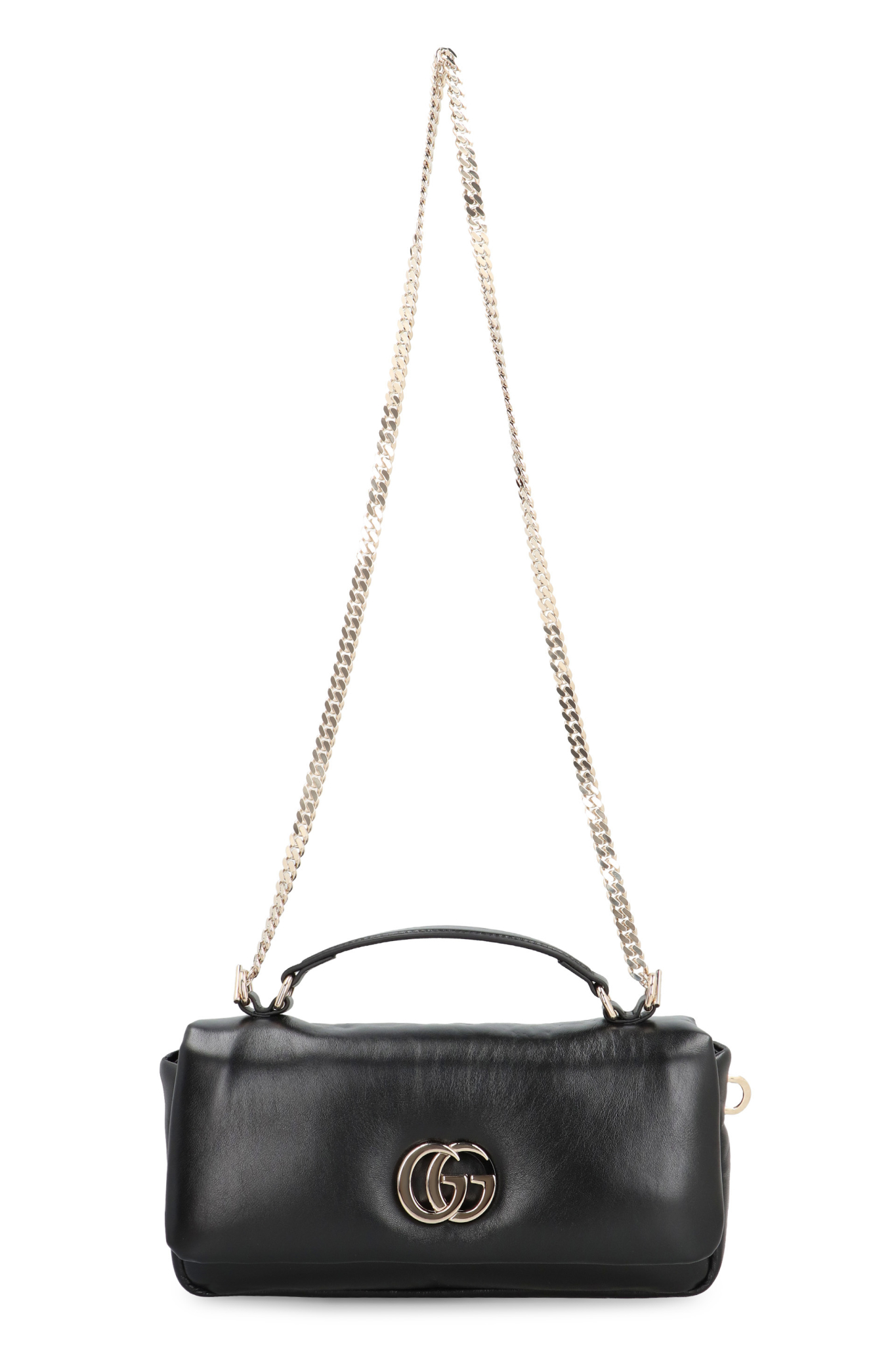 [Gucci] Tote bag FW24 806016AAD5X_1000