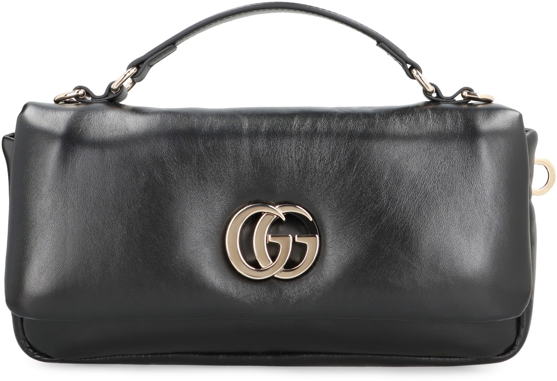 [Gucci] Tote bag FW24 806016AAD5X_1000