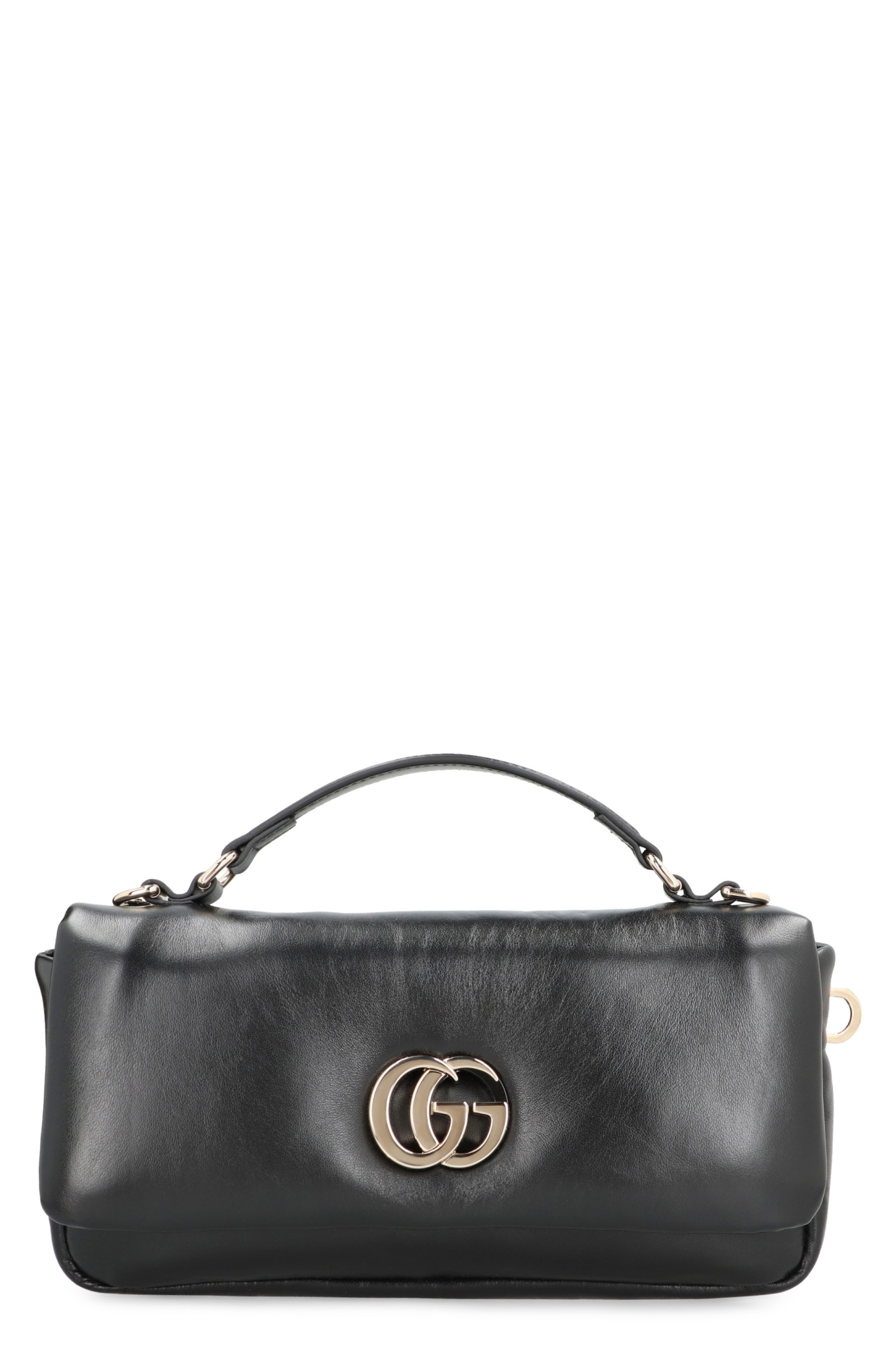 [Gucci] Tote bag FW24 806016AAD5X_1000