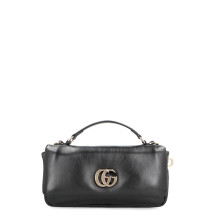 [Gucci] Tote bag FW24 806016AAD5X_1000