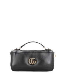 [Gucci] Tote bag FW24 806016AAD5X_1000