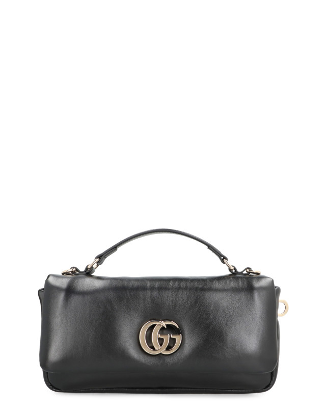 [Gucci] Tote bag FW24 806016AAD5X_1000