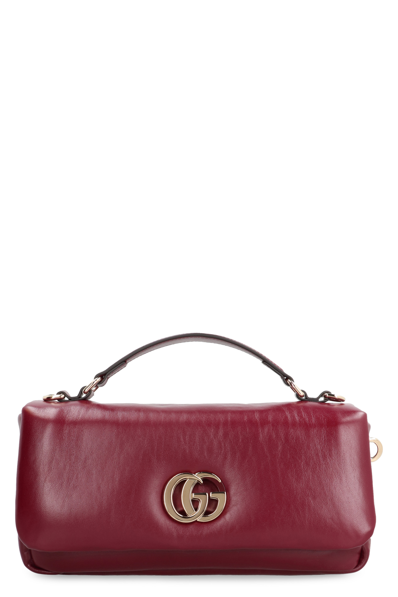 [Gucci] Tote bag FW24 806016AAD5X_6207