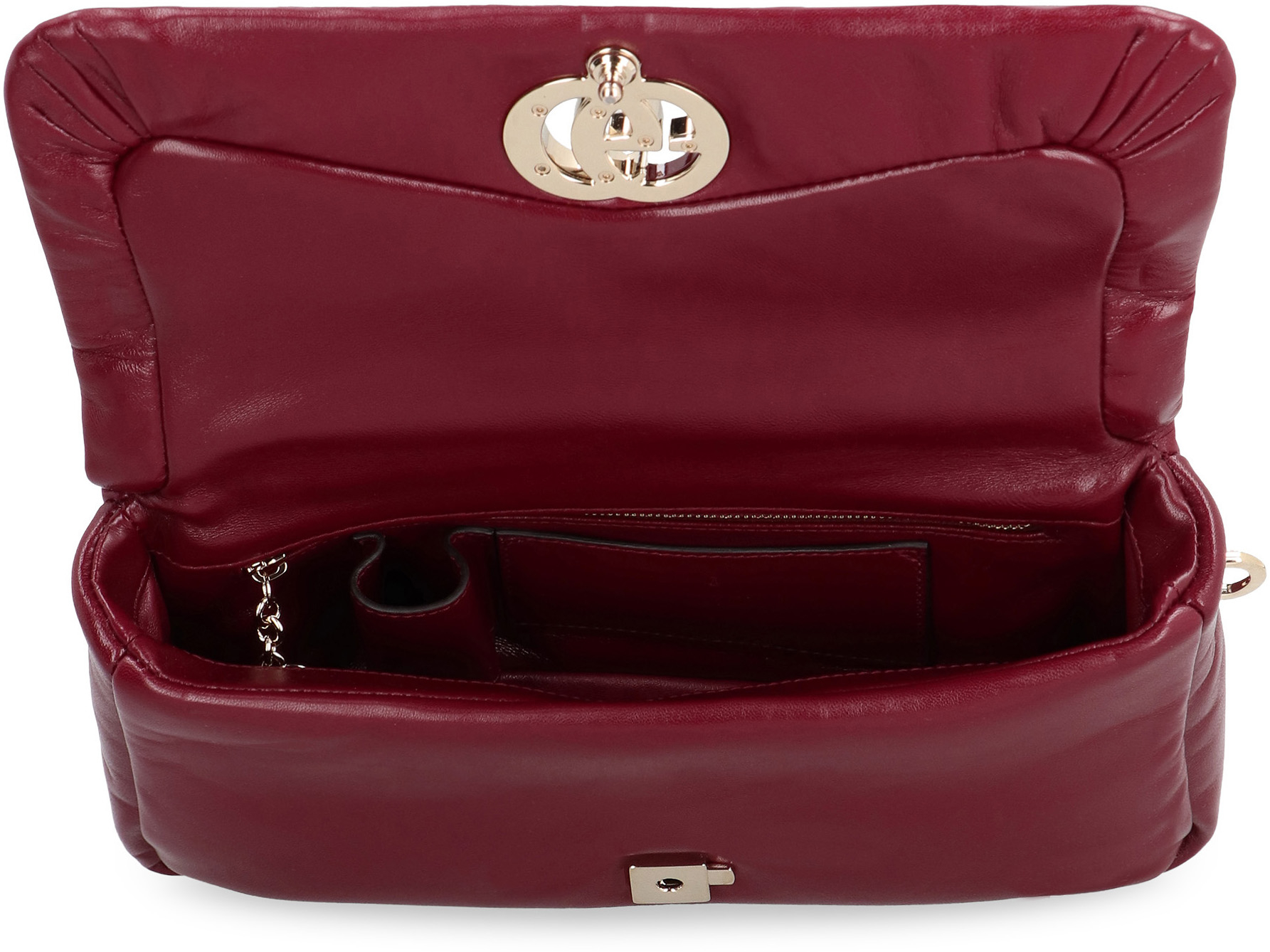 [Gucci] Tote bag FW24 806016AAD5X_6207