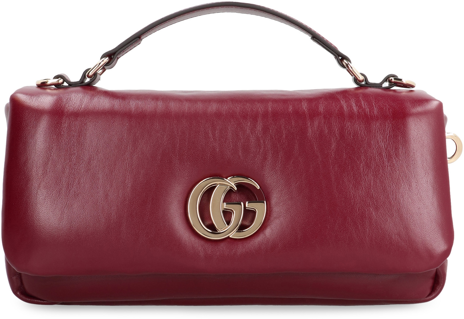 [Gucci] Tote bag FW24 806016AAD5X_6207