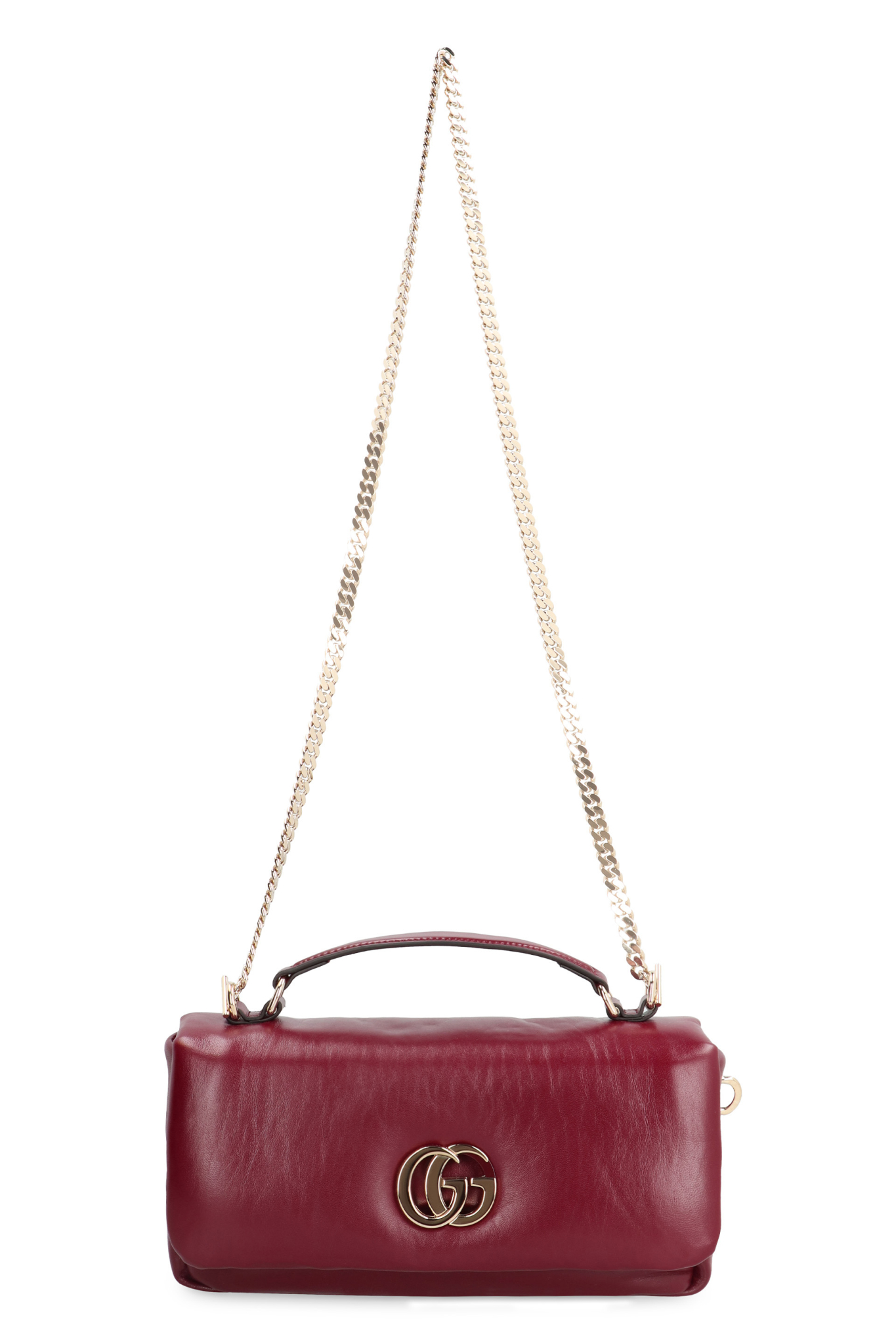 [Gucci] Tote bag FW24 806016AAD5X_6207