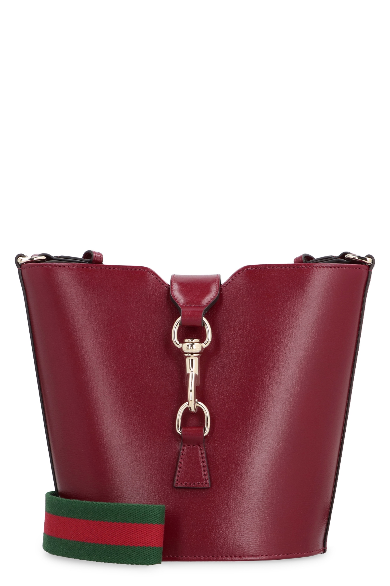 [Gucci] Tote bag SS24 782908AADDY_6449