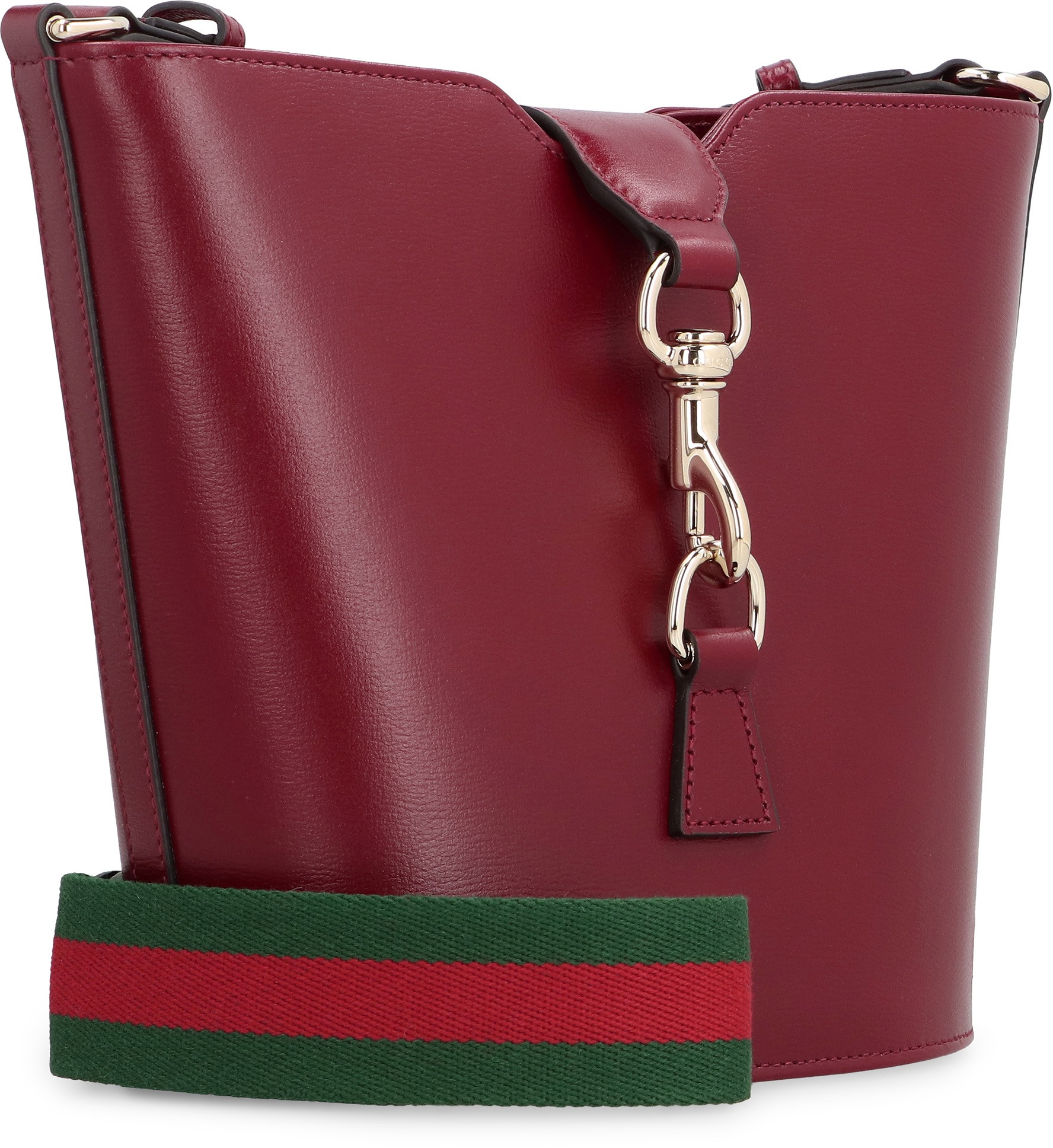 [Gucci] Tote bag SS24 782908AADDY_6449