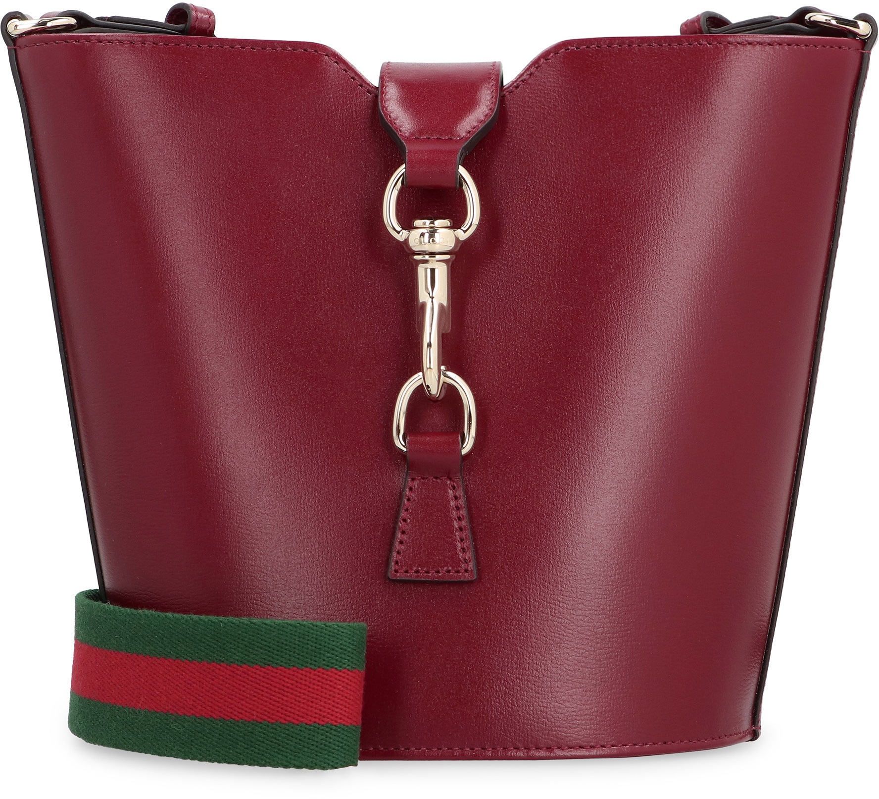 [Gucci] Tote bag SS24 782908AADDY_6449