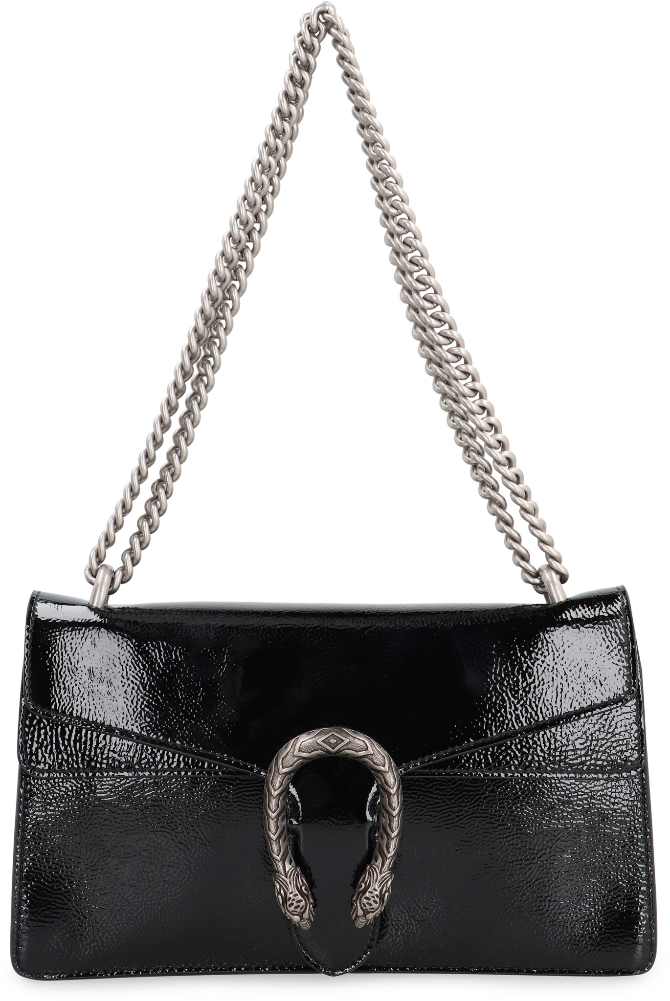 [Gucci] Shoulder bag FW24 7950050AAA6_1000