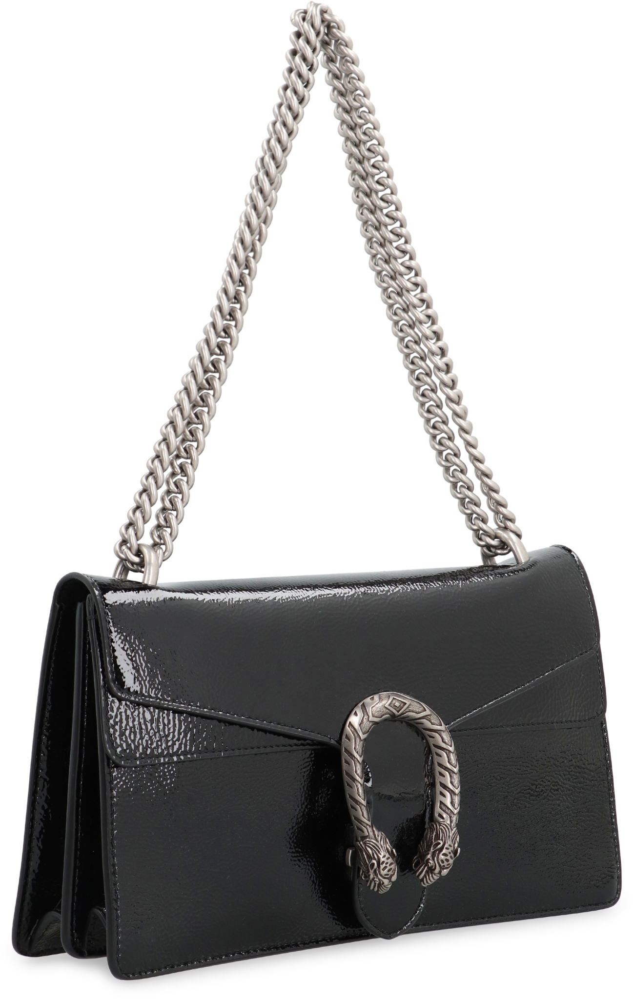 [Gucci] Shoulder bag FW24 7950050AAA6_1000