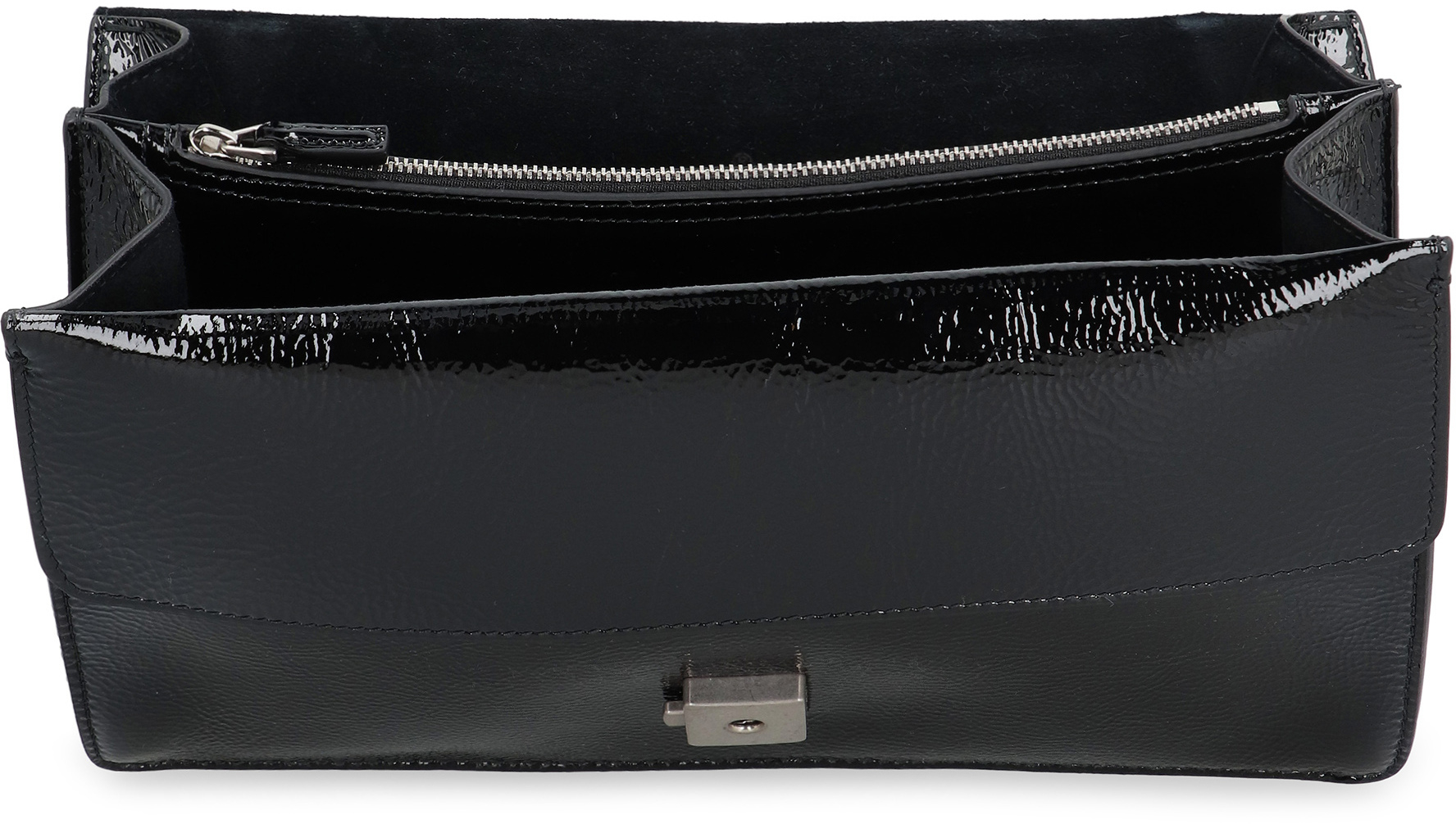 [Gucci] Shoulder bag FW24 7950050AAA6_1000
