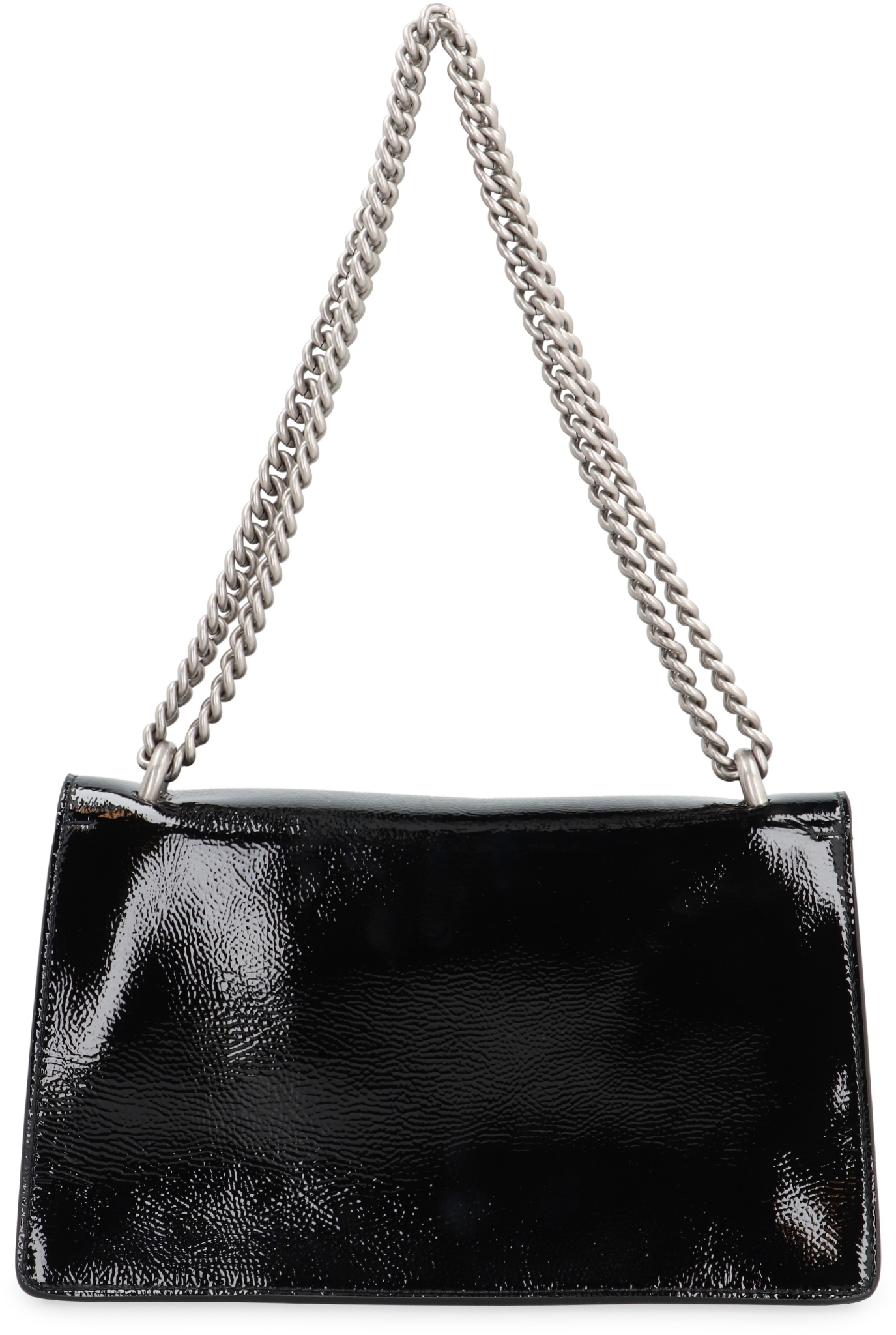 [Gucci] Shoulder bag FW24 7950050AAA6_1000